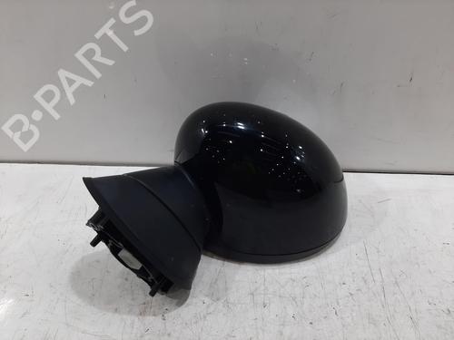 Retrovisor esquerdo MINI MINI Convertible (F57) Cooper | BP38180200C26 - Image 4