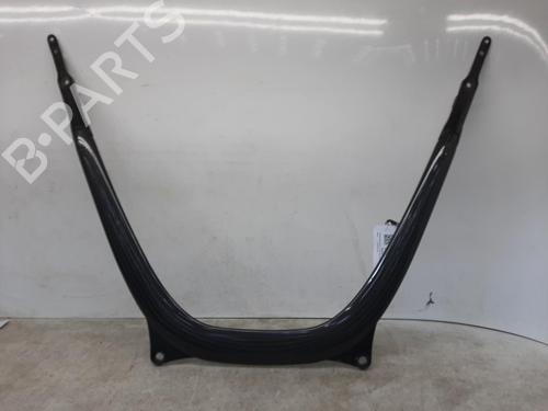 Used Support BMW 4 Coupe (F32, F82) M4 Competition (450 hp) 26766946