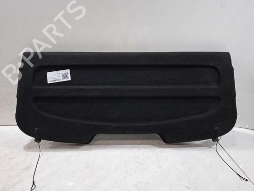 Used Rear parcel shelf Rear parcel shelf FORD FIESTA VI (CB1, CCN) 1.6 ST (182 hp) 40040259 40040259