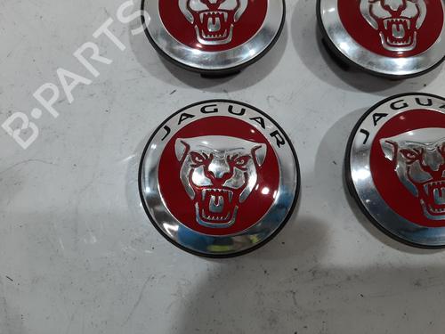 Hub cap JAGUAR I-PACE (X590) EV400 AWD | BP37160495C160  - Image 5