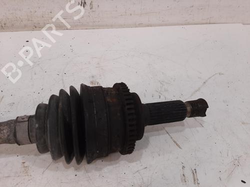 Other KIA PICANTO II (TA) 1.0 | BP33698713O1 - Image 6