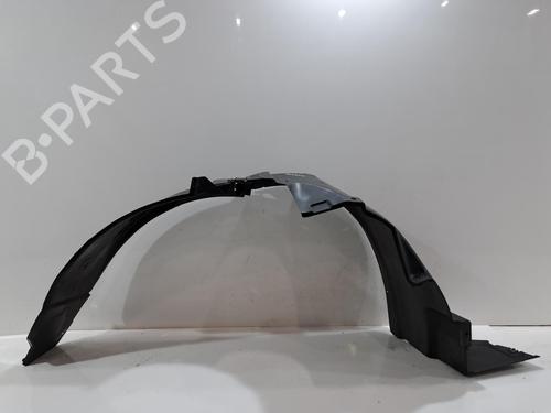 Wheel arch VAUXHALL VIVA (C16) 1.0 | BP28379806C56