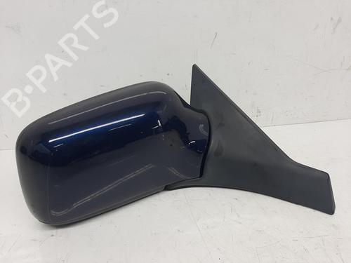 Used Right mirror VOLVO C70 I Convertible (873) T5 (245 hp) 26804293