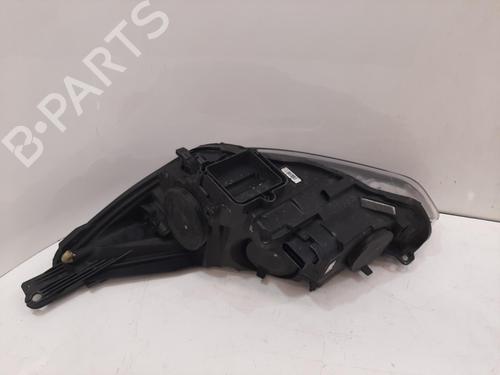 Right headlight FORD FOCUS III 1.5 TDCi | BP38266234C29 - Image 6