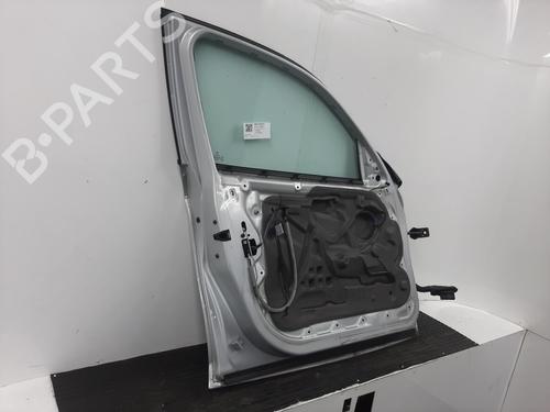 Left front door BMW 1 (E87) 118 d | BP26827570C2 