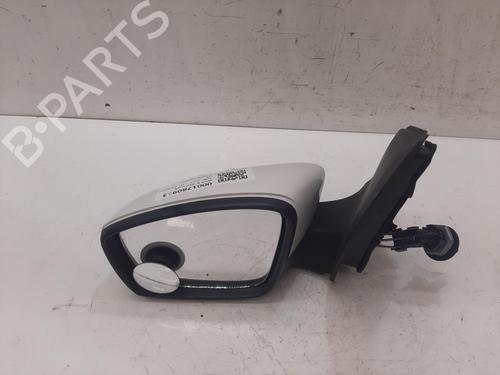 Retrovisor esquerdo Retrovisor esquerdo 37539885 37539885