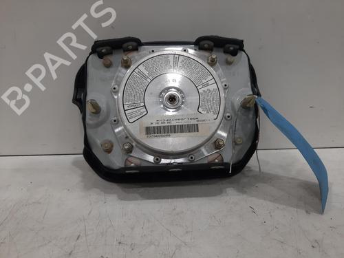 Other VW GOLF IV (1J1) 1.4 16V | BP26843074O1 