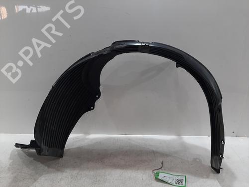Used Wheel arch Wheel arch KIA PICANTO II (TA) 1.0 (69 hp) 34376608 34376608