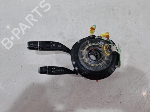 Used Switch Switch 39471367 39471367