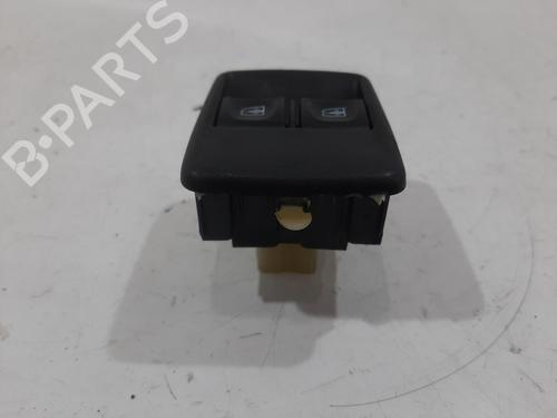 Used Switch VAUXHALL VIVARO B Van (X82) 1.6 CDTi (115 hp) 31999471