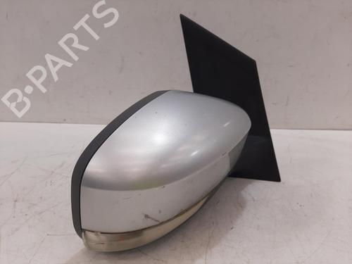 Right mirror FORD FOCUS II (DA_, HCP, DP) 1.6 | BP29297516C27 