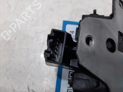 Tailgate lock JAGUAR XF I (X250) 2.2 D | BP30180328C101 
