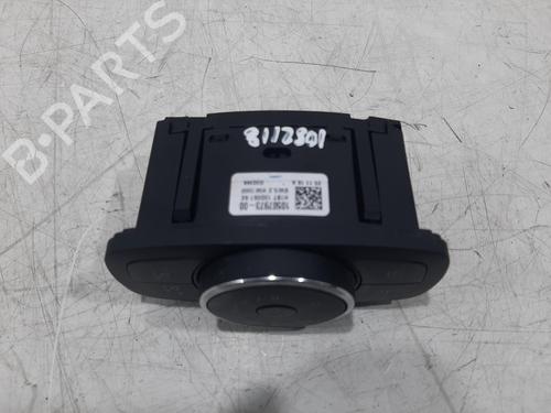 Commande de phare FORD PUMA (J2K, CF7) 1.0 EcoBoost mHEV | BP36855072I24 - Image 2