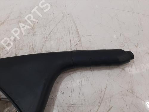 Hand brake FORD KA (RU8) 1.2 | BP37230654I18 - Image 4