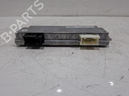Control unit BMW 3 Touring (G21, G81) 330 e Plug-in-Hybrid | BP39142919M11 - Image 3