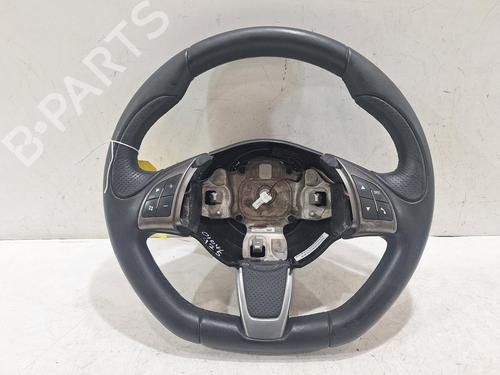 Volante ABARTH 500 / 595 / 695 1.4 (312.AXD1A) (135 hp) 32409371
