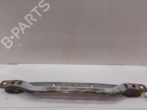 Used Rear bumper reinforcement Rear bumper reinforcement TOYOTA AYGO (_B1_) 1.0 (KGB10_, KGB10R) (68 hp) 35963015 35963015
