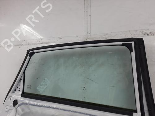 Dør venstre bagtil MG MG GS 1.5 | BP33010637C4  - Image 6