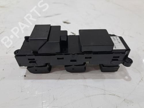 Right front window switch SUZUKI VITARA (LY) 1.6 (APK 416) | BP37497095I26  - Image 5