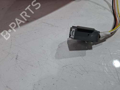 Left taillight FORD FOCUS IV (HN) 1.0 EcoBoost mHEV Active | BP39099437C34 - Image 5
