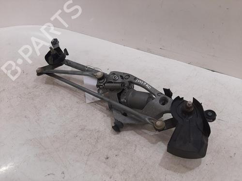 Front wiper motor LEXUS CT (ZWA10_) 200h (ZWA10_, ZWA10R) | BP34338914M29 - Image 2