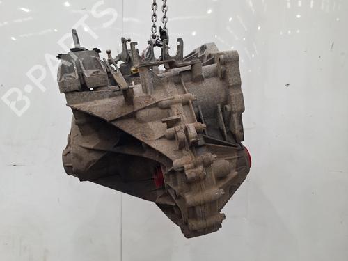 Gearbox MINI MINI (R56) One | BP33436265M3 - Image 6