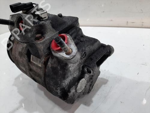AC compressor FORD FOCUS III 1.5 TDCi | BP38643490M34  - Image 6