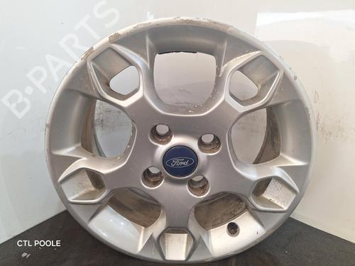 rim-ford-fiesta-vi-cb1-ccn-2008-38543617 main image