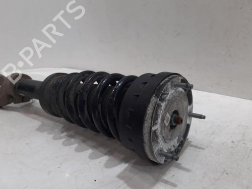 Left front shock absorber JAGUAR I-PACE (X590) EV400 AWD | BP29742066M16 