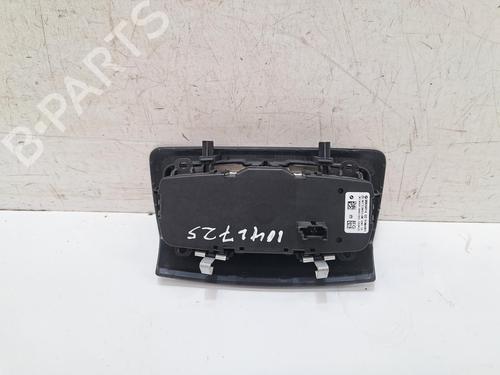 Headlight switch BMW 2 Gran Tourer (F46) 218 i | BP33124557I24  - Image 5