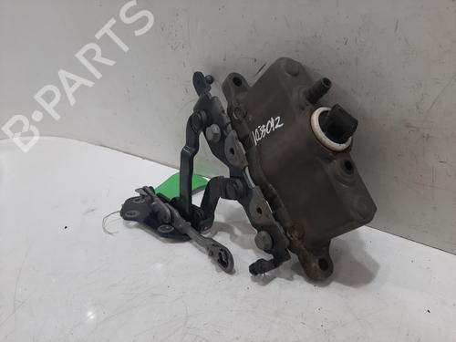 Other MERCEDES-BENZ E-CLASS T-Model (S212) E 350 CDI (212.225) | BP30789270O1