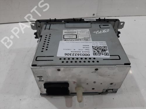 Other FORD FOCUS II (DA_, HCP, DP) 1.6 | BP32027059O1 - Image 4
