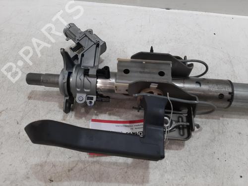 Steering column VAUXHALL ASTRA Mk VI (J) (P10) 1.6 | BP34273930M21  - Image 5