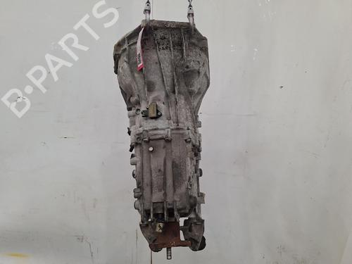 Gearbox BMW X1 (E84) sDrive 20 d | BP33436032M3 - Image 4