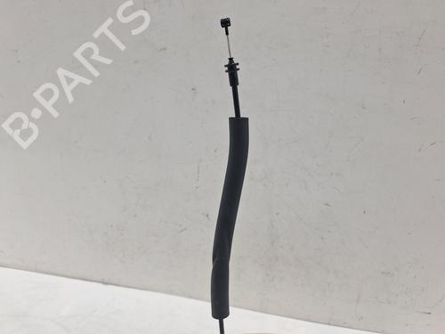 Other JAGUAR I-PACE (X590) EV400 AWD | BP32120759O1 