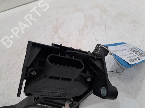 Pedal FORD KA (RU8) 1.3 TDCi | BP31927881I4 