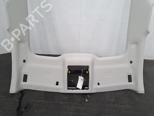 Tecto interior JAGUAR I-PACE (X590) EV400 AWD | BP36810755I12 - Image 4