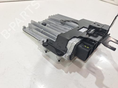 Control unit LAND ROVER DISCOVERY V (L462) D350 MHEV 4x4 | BP31750867M11 - Image 4