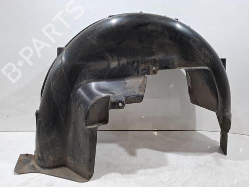 Used Wheel arch Wheel arch PEUGEOT 5008 II (MC_, MJ_, MR_, M4_) 1.5 BlueHDi 130 (MCYHZJ, MCYHZR, MCYHZX) (131 hp) 39983329 39983329