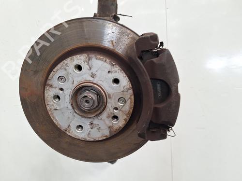 Right front suspension SUZUKI VITARA (LY) 1.6 (APK 416) | BP36810719M73 - Image 3