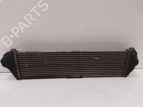 Intercooler FORD FOCUS IV (HN) 1.0 EcoBoost mHEV | BP38076495M30 - Image 5
