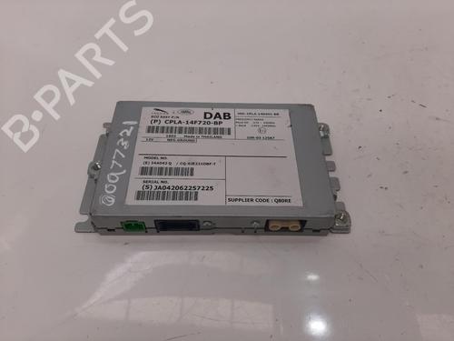 Used Control unit Control unit 37448885 37448885
