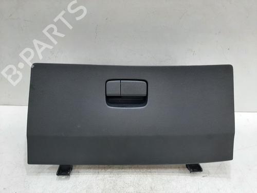 Used Glove box HONDA CR-V IV (RM_) 1.6 i-DTEC (RE6) (120 hp) 30324441