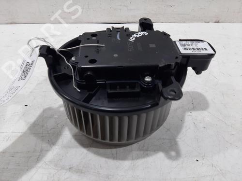 Heater blower motor LAND ROVER RANGE ROVER IV (L405) 3.0 SDV6 Hybrid 4x4 | BP29809755M62 