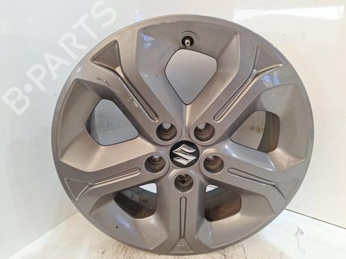 rim-suzuki-vitara-ly-2015-37593164 main image