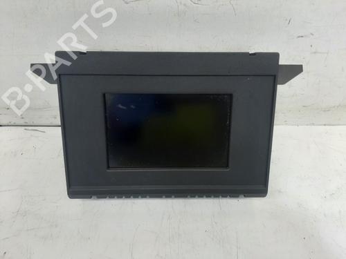 Used Display monitor Display monitor 26817877 26817877
