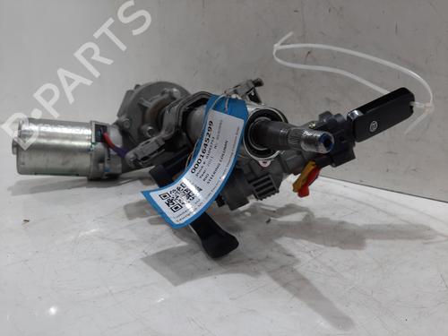 Used Steering column KIA RIO III (UB) 1.25 CVVT (86 hp) 32503243