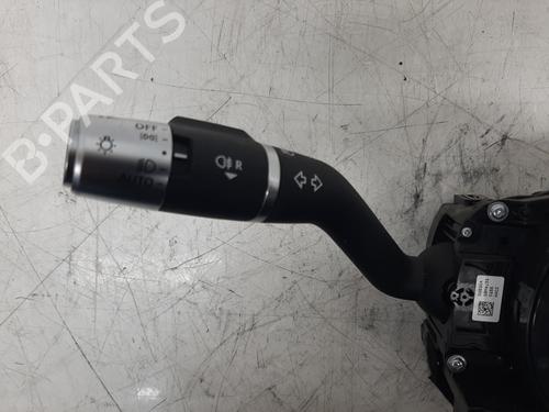 Switch JAGUAR I-PACE (X590) EV400 AWD | BP26787078I30 