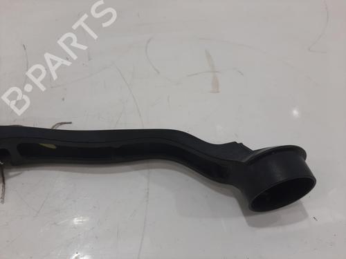 Other FORD KUGA II (DM2) 2.0 TDCi 4x4 | BP33555633O1  - Image 6