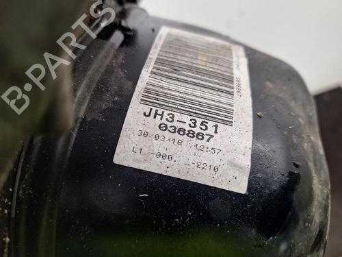 Gearbox DACIA SANDERO II TCe 90 (B8M1, B8MA, B8AC) | BP33035685M3  - Image 6